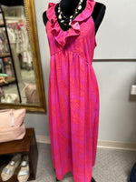 Gibsonlook Size S Dress
