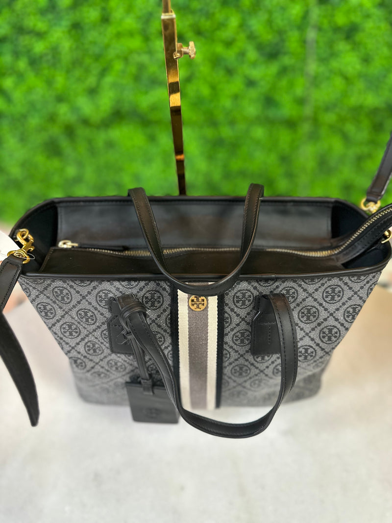 Tory Burch Hand Bag