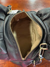 Hobo Hand Bag
