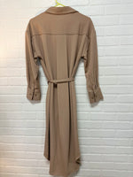 Banana Republic Size M Dress