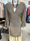 LaRoque Size L Dress