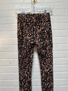 Lululemon Size OS/M Leggings