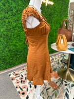 Free People Size XS Dress