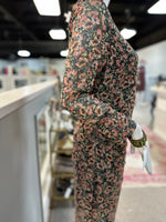 DRA Size M Dress