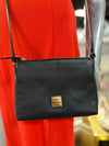 Dooney & Bourke Crossbody