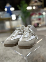 Tretorn Size 9 Shoes
