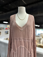 POL Size Large Top