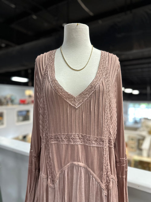 POL Size Large Top