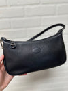 Longchamp Shoulder Bag
