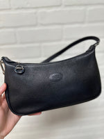 Longchamp Shoulder Bag