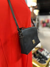 Dooney & Bourke Crossbody