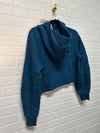Lululemon Size XS/S Sweater