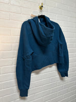 Lululemon Size XS/S Sweater