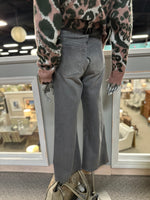 Loft Size 6 Jeans