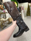 Ariat Size 9 Boots