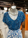 Lilly Pulitzer Size M Top