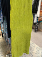 The Workshop Size S Dress