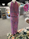 Lilly Pulitzer Size Small Jumpsuit