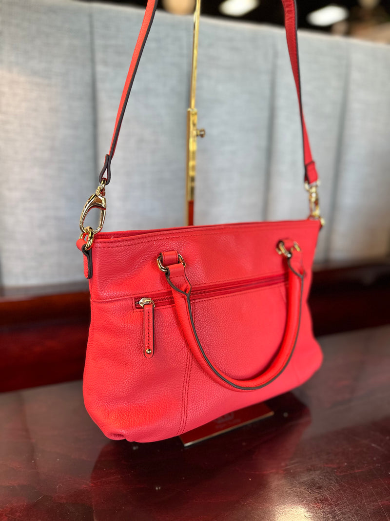 Tignanello Hand Bag