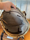 Brahmin Hand Bag