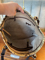 Brahmin Hand Bag