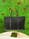 Coach Tote