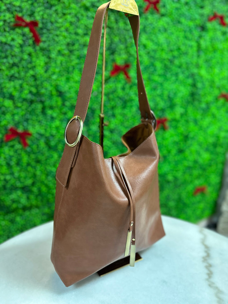 Joy Hand Bag