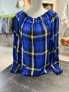 Sanctuary Size M Top