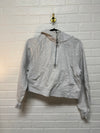 Lululemon Size XS/S Sweater
