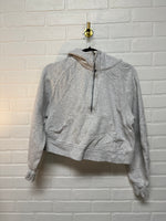Lululemon Size XS/S Sweater