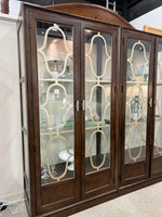 China Cabinet