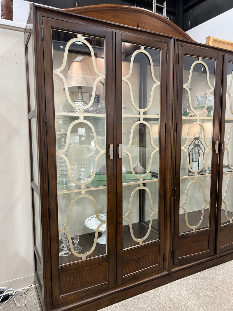 China Cabinet