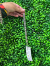 Brighton Size 8.1'' Bracelet