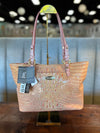 Brahmin Hand Bag