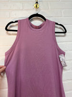Lululemon Size Medium Dress