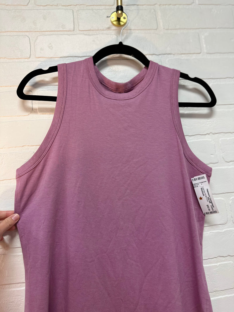 Lululemon Size Medium Dress