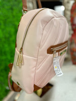 DKNY Backpack