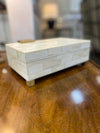 Home Decor Brand New