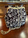 Patricia Nash Hand Bag