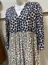 Maeve Size S Dress