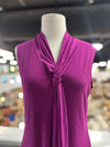 Tiffany & Grey Size Large Top