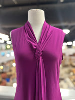 Tiffany & Grey Size Large Top