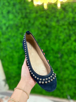Tod's Size 38 Shoes