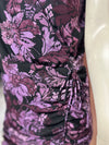 WHBM Size 10 Dress