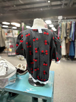 Fab'rik Size L Top