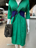 moulette souers Size 2 Dress