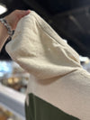Madewell Size Small Sweater