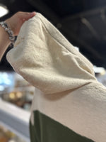 Madewell Size Small Sweater