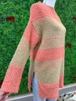 Pilcro Size XS Sweater