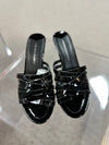 Donald J Pliner Size 7.5 Shoes